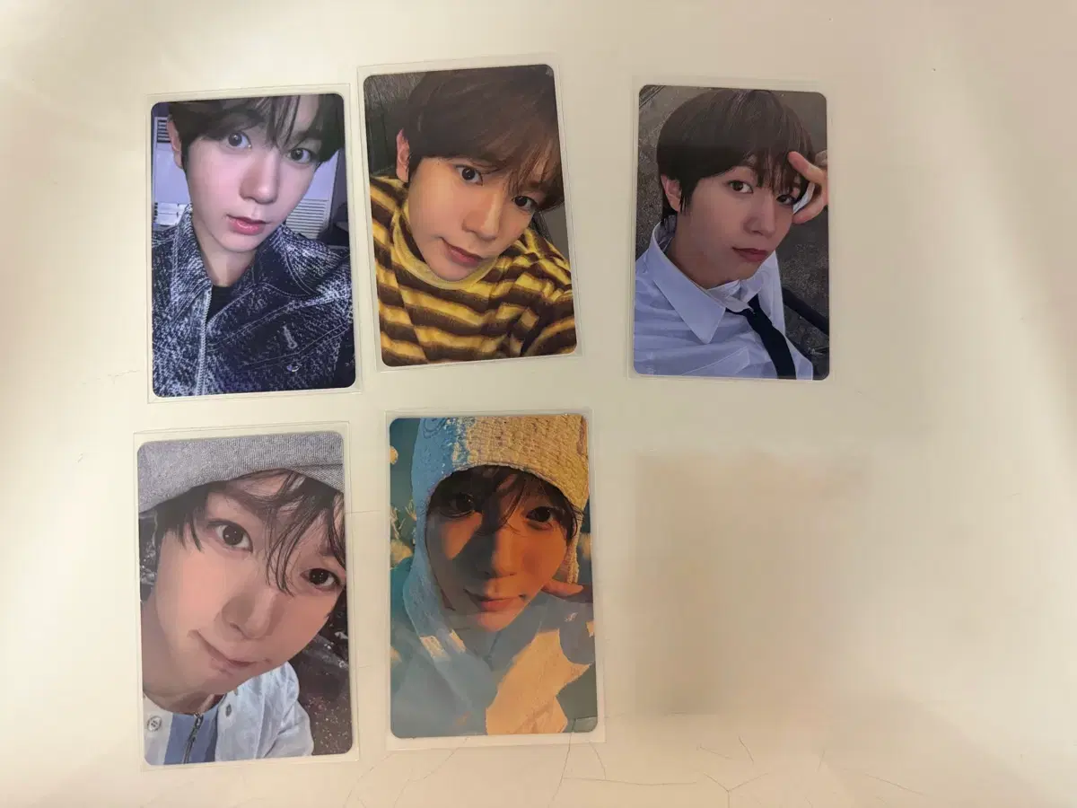 thumbnail-3